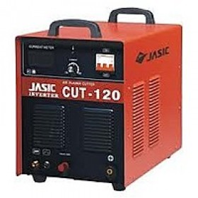Jasic CUT-120