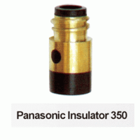 Изолятор Panasonic 350A