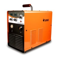 полуавтомат инверторный JASIC MIG 200