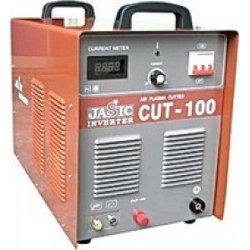 Аппарат для плазменной резки - Jasic CUT-100 (J084)